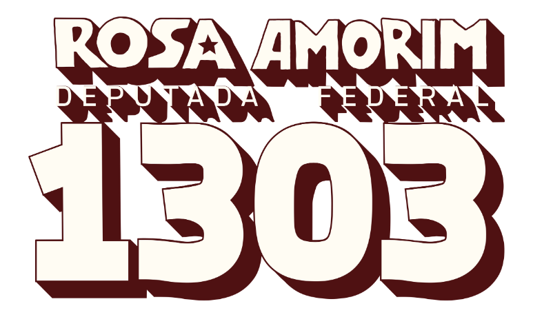 Rosa Amorim